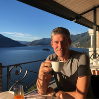 Roger Hegglin