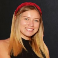 Ana Julia Grubba Bertling