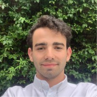Nathan Faiman