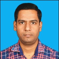 Rahul Gupta
