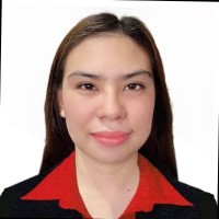 Janel Patrocinio