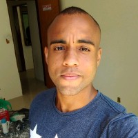 Italo Luís Santos da Silva