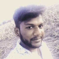 Mani Land Surveyor