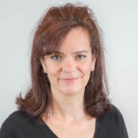 Cynthia Rekar