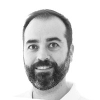 Javier García Rodriguez