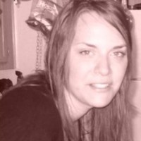 Chloe Seeger
