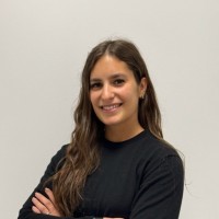 Puja Irene Lo Monaco