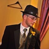 nick prosperi