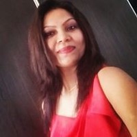 Archie Gupta