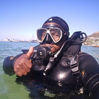 Thula Mwelase