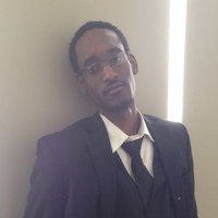 O'Neil Watson