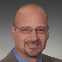 Thomas Terwilliger