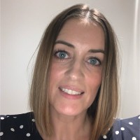 Rebecca Kealey