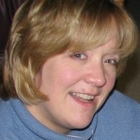 Beth Gray