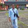 Abdul Aziz