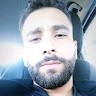 Ayoub Ouardani