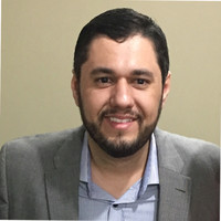 Éder José De Oliveira