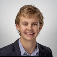 Dalton Walker