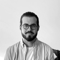 Rémi Gautier