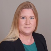 Patricia Maynard