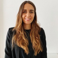 Elena Visi