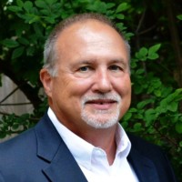 Ray Langlois, M. Ed.