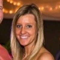 Tara Pugh