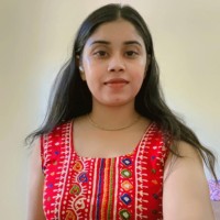Shashi Bala