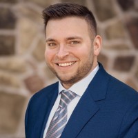 Vincent Esposito Iii