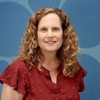 Susan O'Carroll