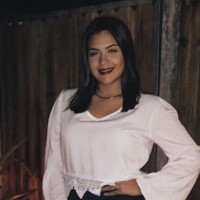 Janelys Caraballo
