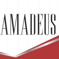Amadeus Trading International