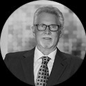 Stephen Wootten
