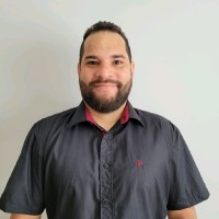 Ernesto Barbosa