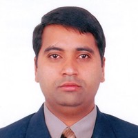 Khaja Mohinuddin