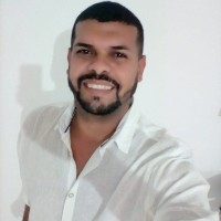 WAGNER FRANCISCO