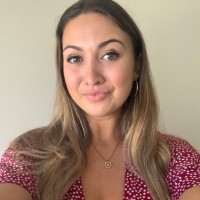 Emily Emoff