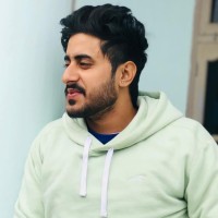 gurjant singh sekhon