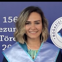 Çağla Demirel