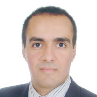fouad labbardi