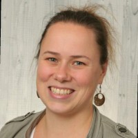 Joia Helfenrath-V. Berkel
