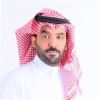 Anwar Al Shammari