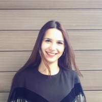 Demet Dilber