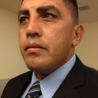 Ernest Cardenas