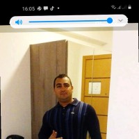 Joredson Andrade