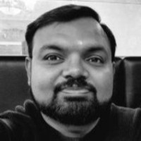 Surendranath Geddi