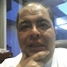 Juan Jose Rizo Lopez
