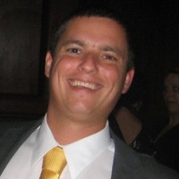 Ryan Hoopes, Gisp