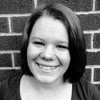 Jennifer Correll
