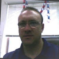Dennis Bachman
